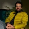 Ali Sayed
