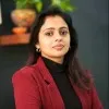 Sushma Vasu