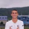 Garrett Alban