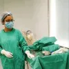 Yashasvi Maurya
