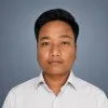 Chaman Kumar Das