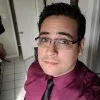Xavier Guerrero