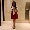 Nicole Choy
