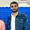 RAUSHAN SINGH