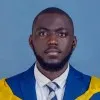 Adefolahan Omoloju