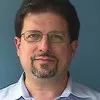 Steve Galatis