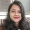 Manasi Lade