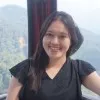 Eloisa