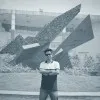 Dipanjan Roy