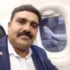 Chandra Kumar