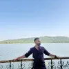 karan kande