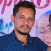 Dhananjay Mididoddi