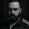 Sergey Rubtsov