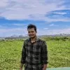 Yugesh