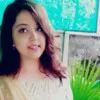 Hareem Imtiaz
