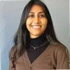 Pallavi Dalal
