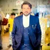 Inam Ul Rehman Javed