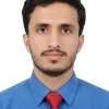 Syed Noman Hussain Shah
