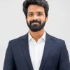 Murali Kolli