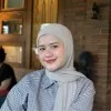 Konni Callista Asysyifaa