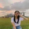 Jess Tan