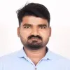 PRAKASH PATIL