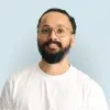 Sumair Singh