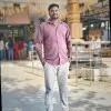 Viswanath Jayachandran