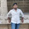 Raj Kumar