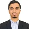 Md Fayez Rahman Pasha