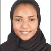 Danyia Mohammed