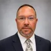 Kris Boiles
