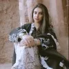 Rimsha Rasheed