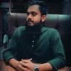 Abdullah Rafique
