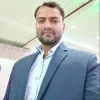 DHANANJAY MAURYA