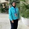 Nouran Yasser