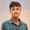 Sudarshan Sadh