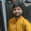 Jas Thacker