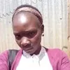 Cynthia Indakuli