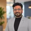Sidharth Chhawchharia