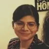 Monica Abrego