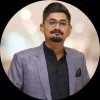 Muhammad Talha Hanif