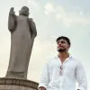 Bala Krishnan