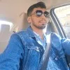 Tahir Shakoor