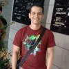 Yordan Lopez