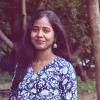 Pavithra
