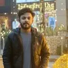 Sachin kumar