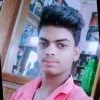 Deepak Kumar Yadav
