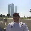 Mohammad Al Absi