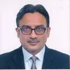 Romendra Bhargava